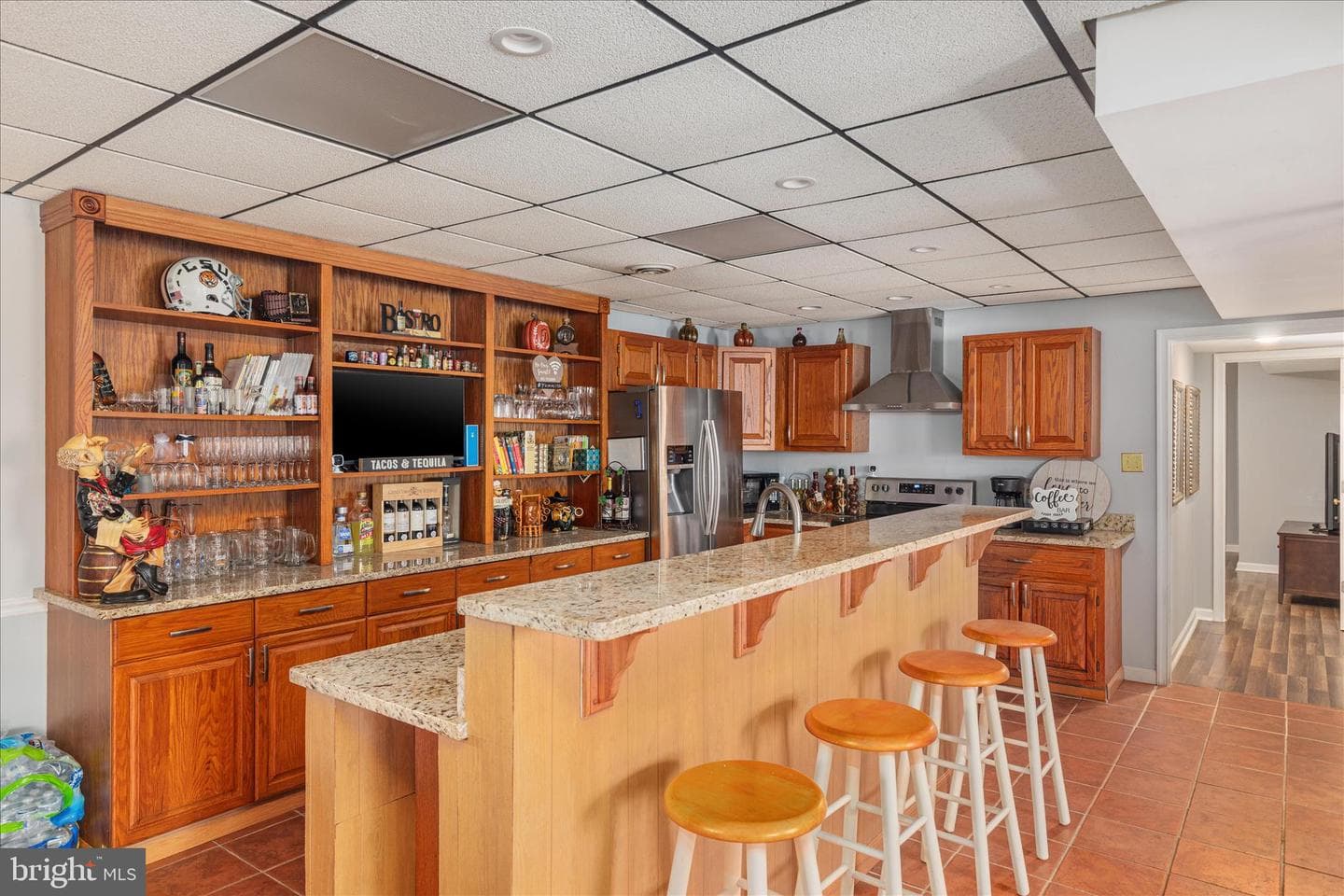 9189 Lees Ridge Road photo 30