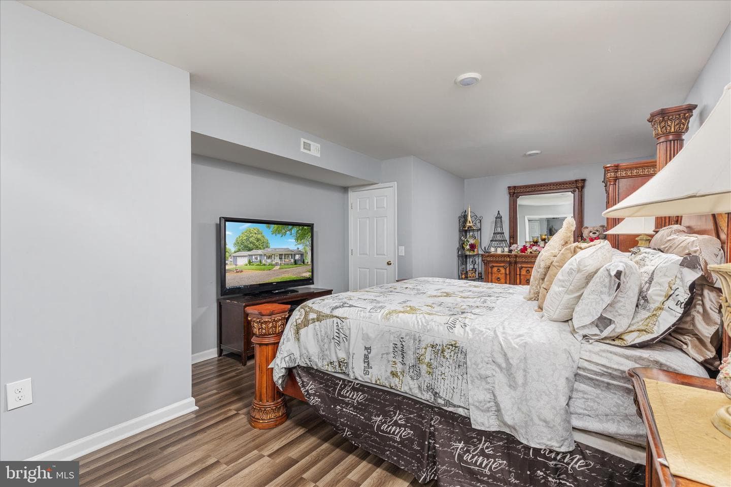 9189 Lees Ridge Road photo 34