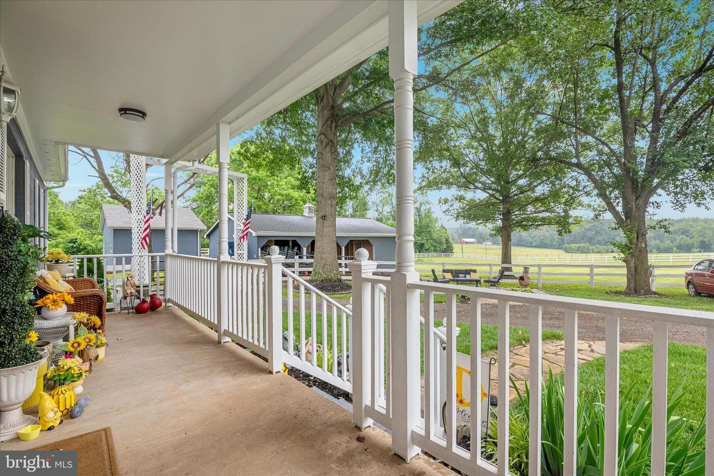 9189 Lees Ridge Road photo 42