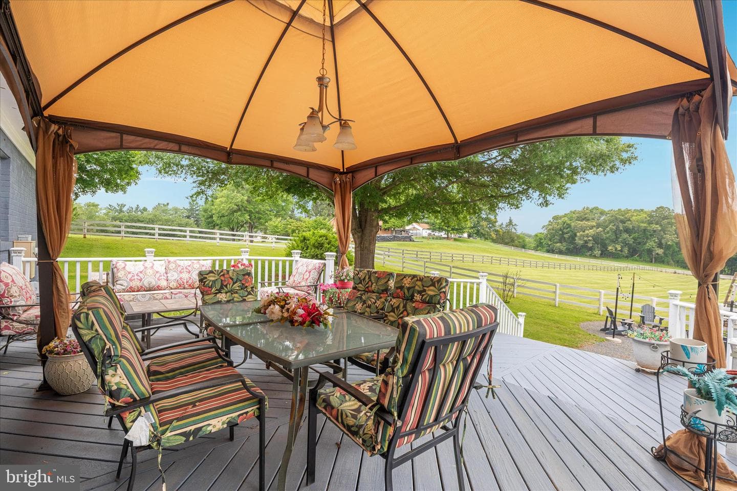 9189 Lees Ridge Road photo 46