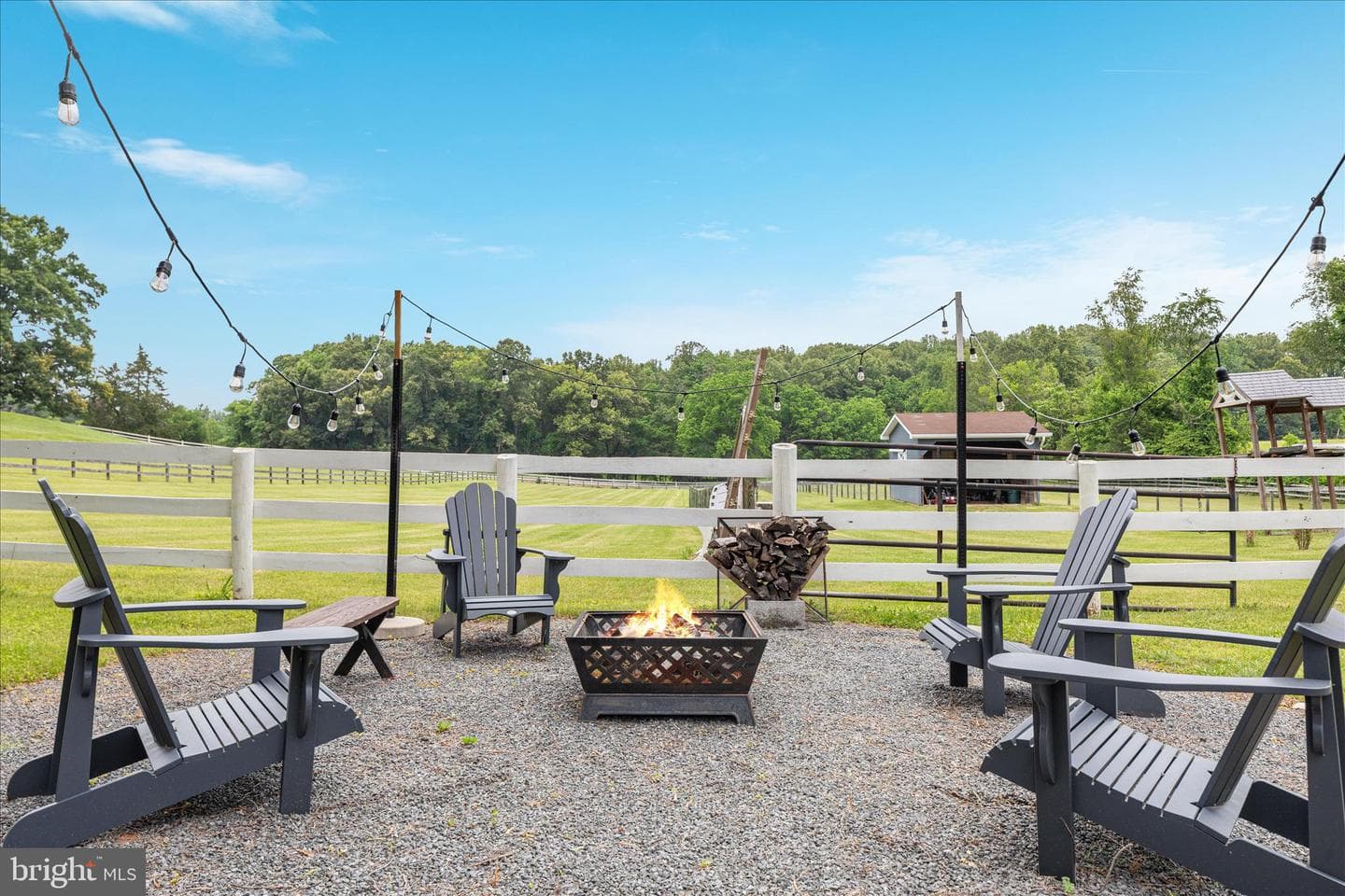 9189 Lees Ridge Road photo 49