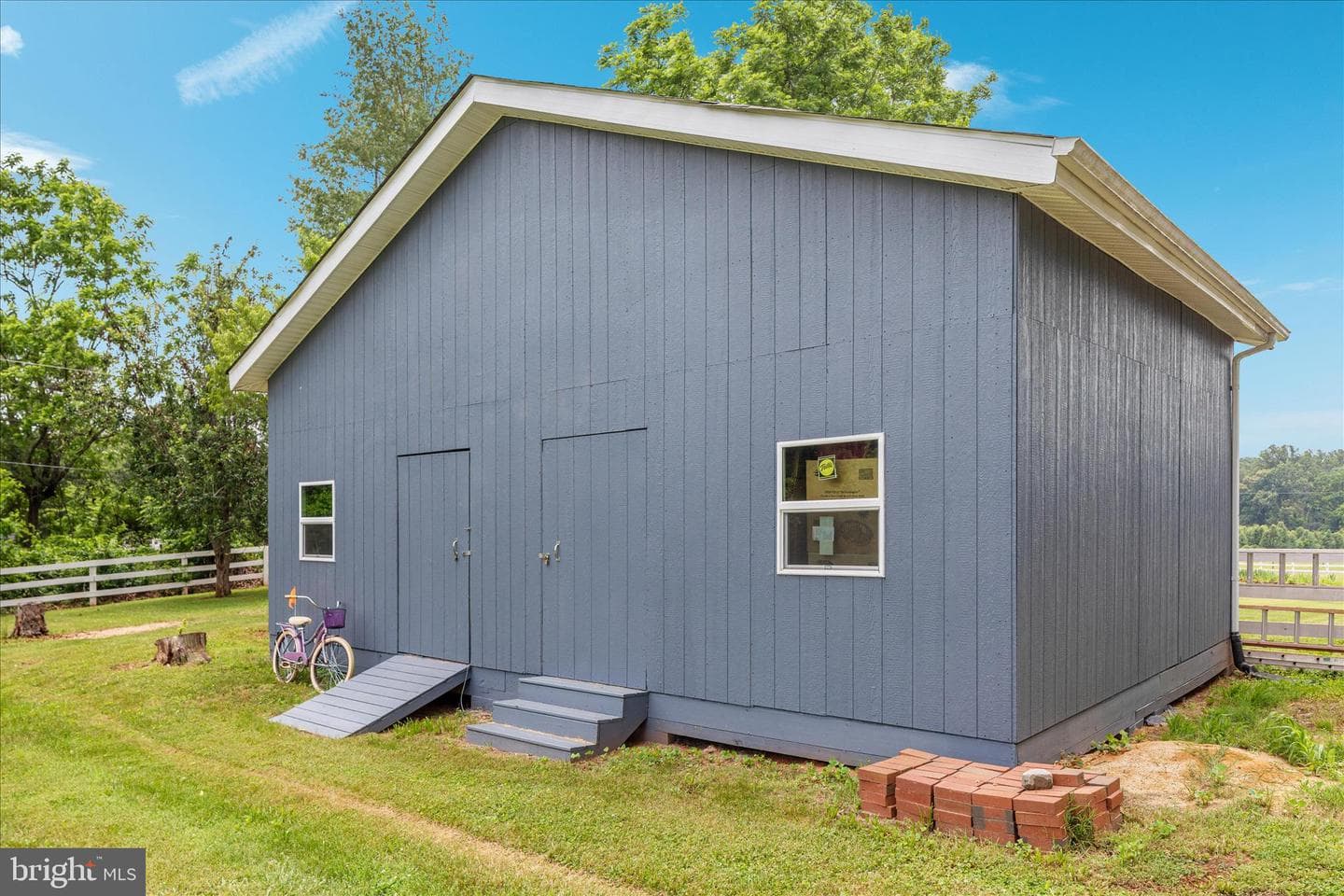 9189 Lees Ridge Road photo 53