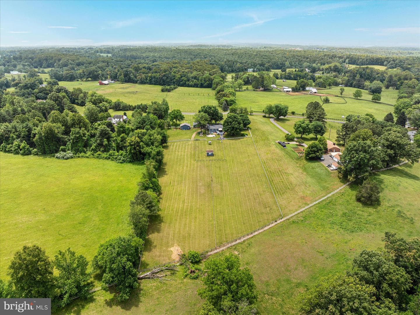 9189 Lees Ridge Road photo 63