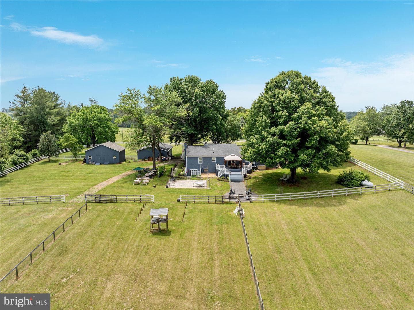 9189 Lees Ridge Road photo 65