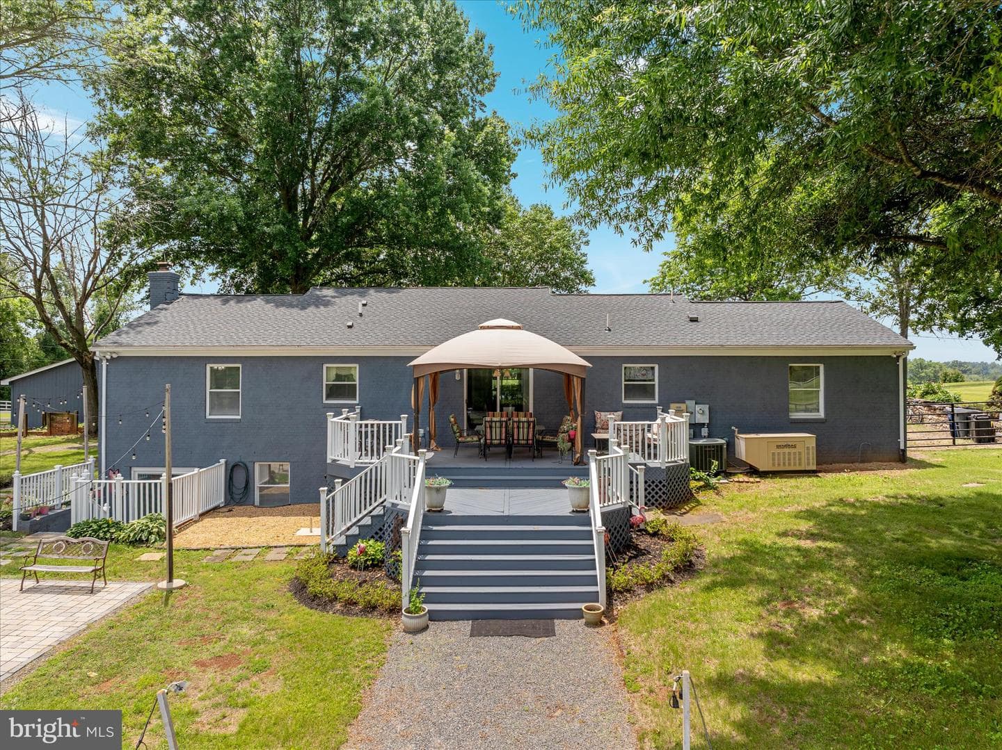 9189 Lees Ridge Road photo 72