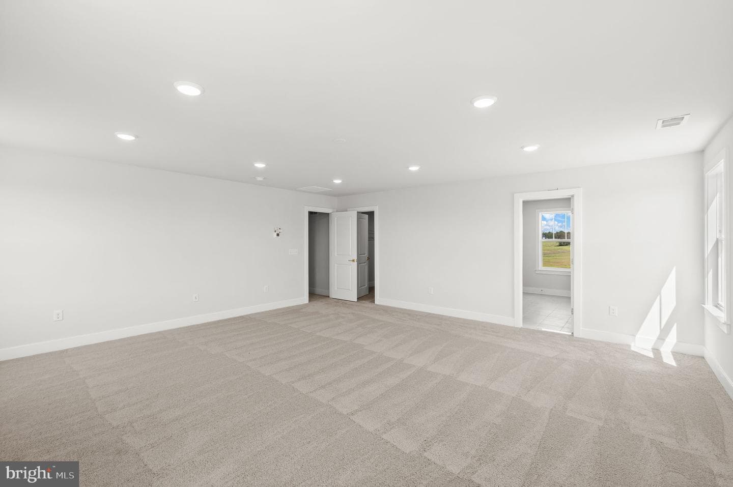 Lot 2 Hunting Lane photo 20