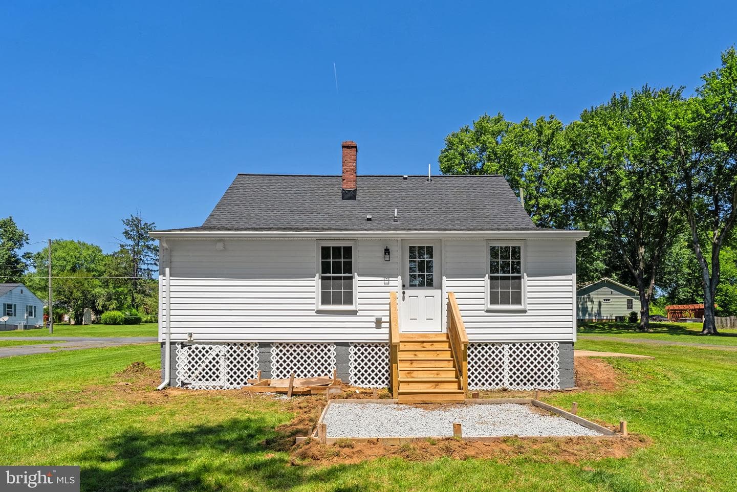 264 Monroe Street photo 47