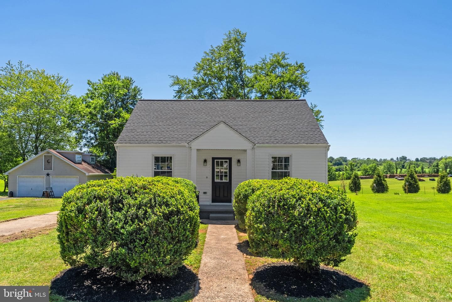 264 Monroe Street photo 53