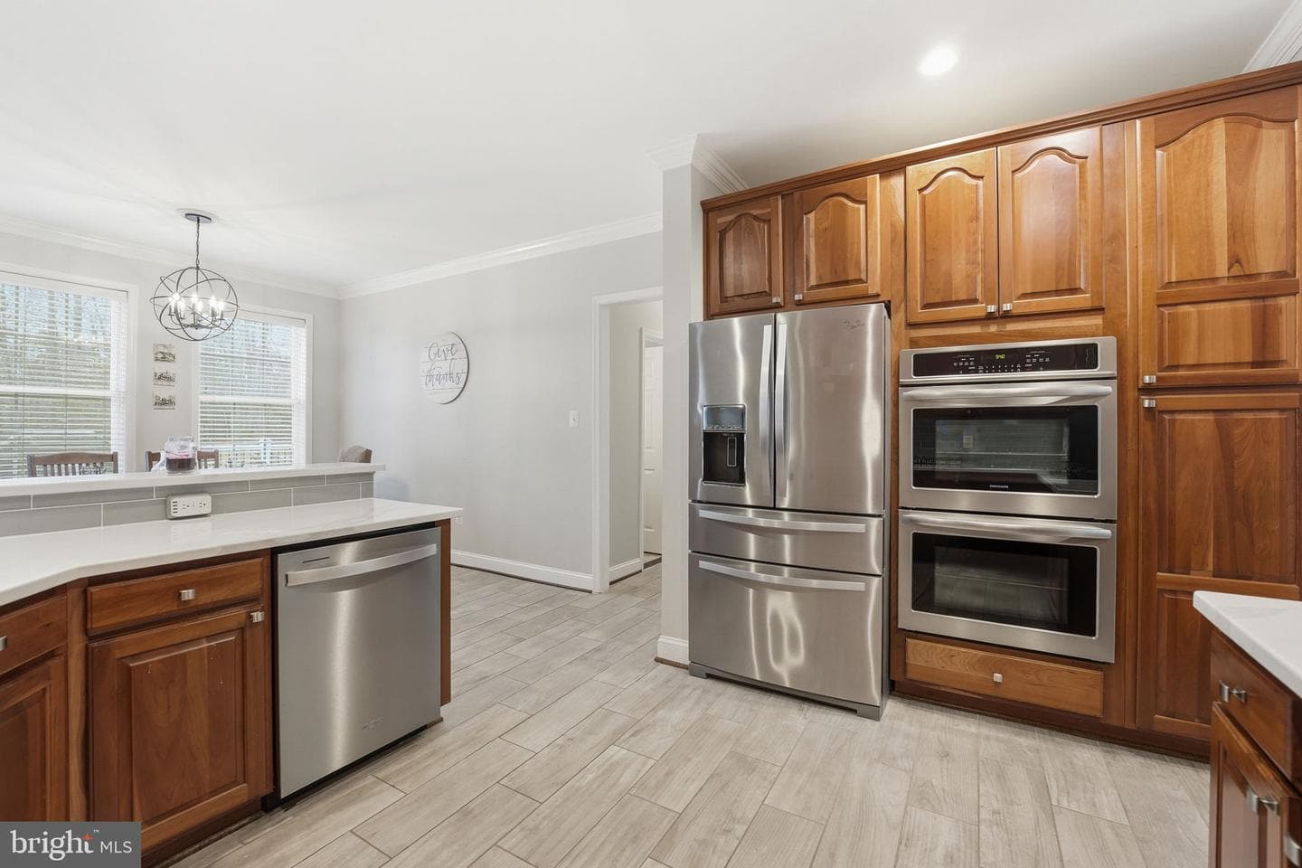 12140 Brent Town Road photo 16