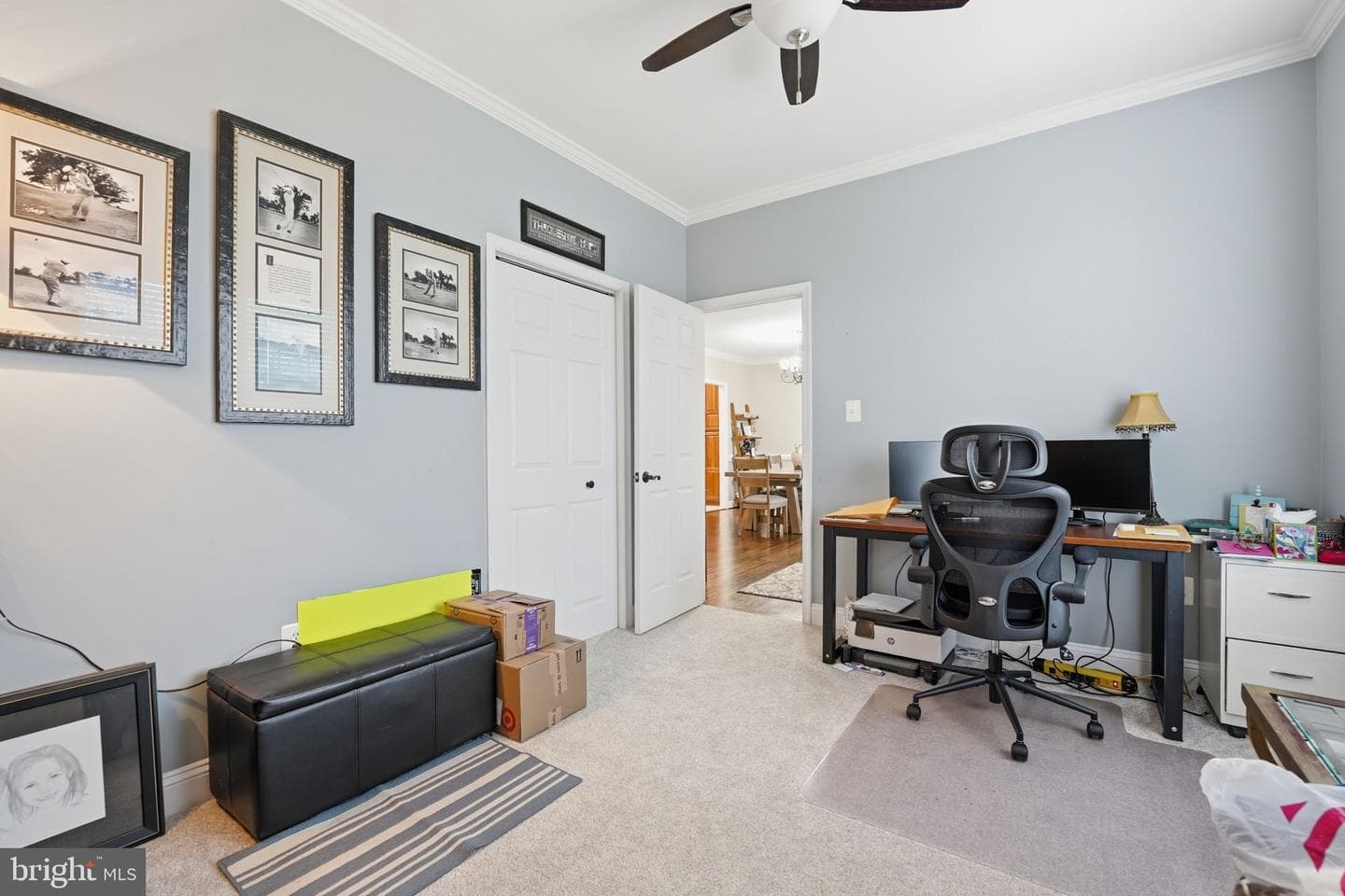 12140 Brent Town Road photo 30