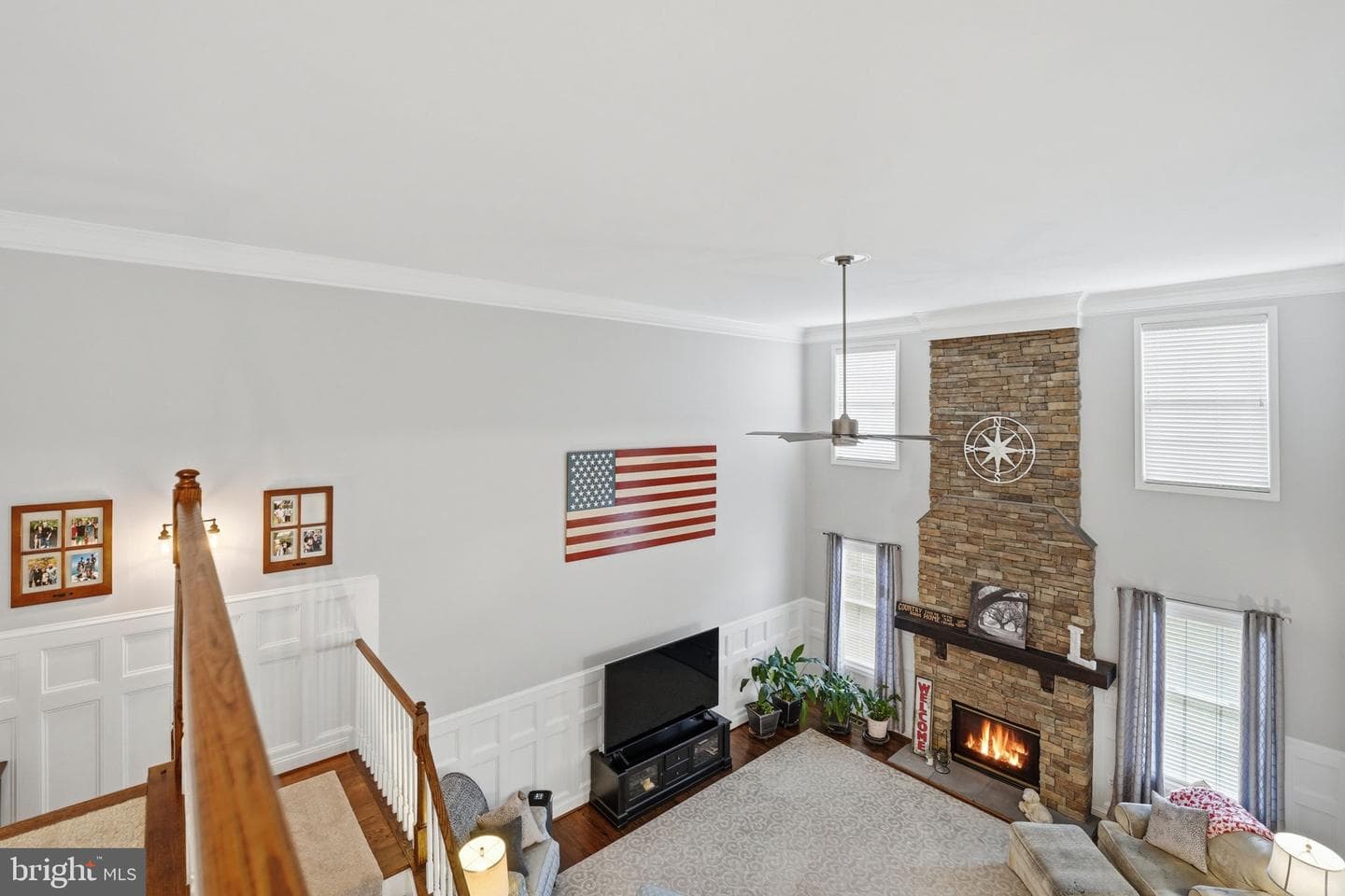 12140 Brent Town Road photo 33