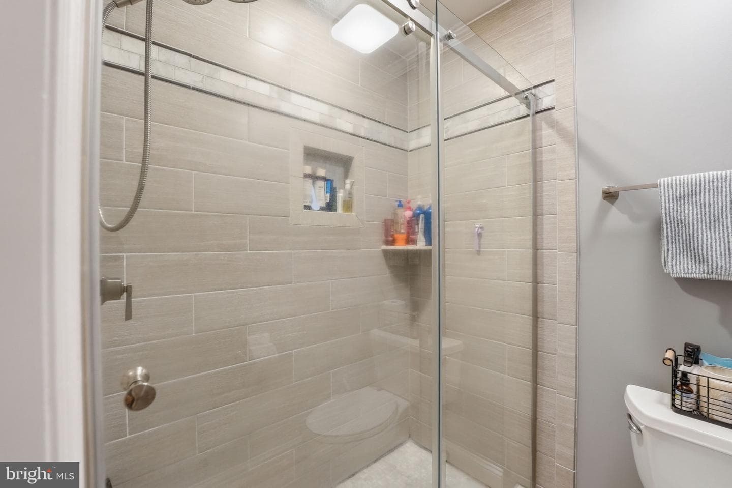 12140 Brent Town Road photo 43