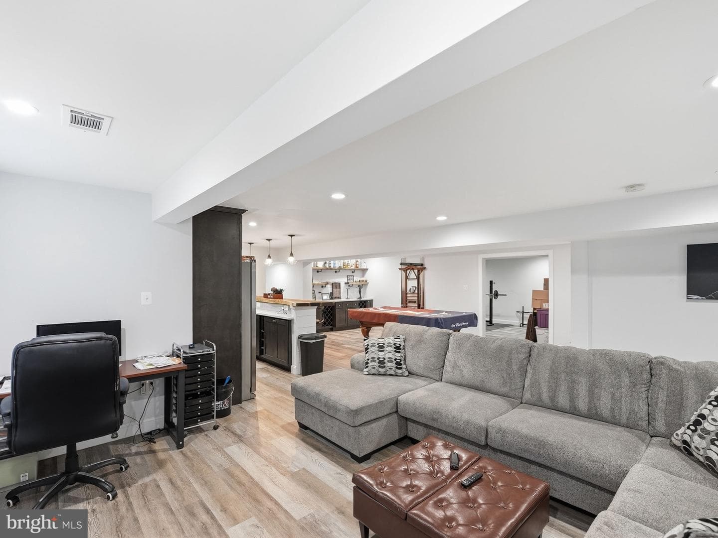 12140 Brent Town Road photo 49