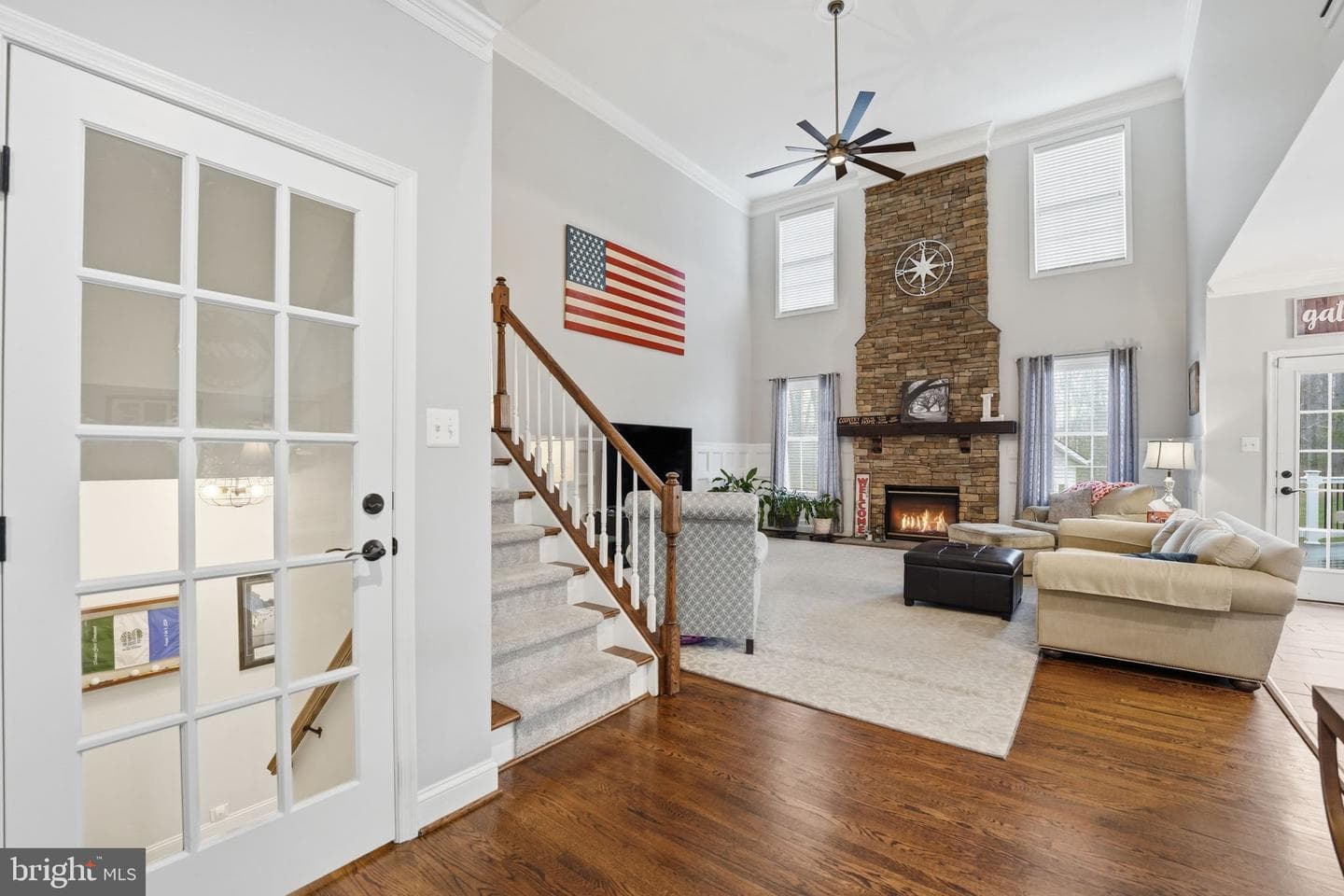 12140 Brent Town Road photo 5