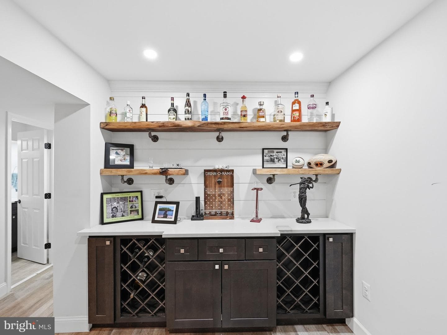 12140 Brent Town Road photo 56