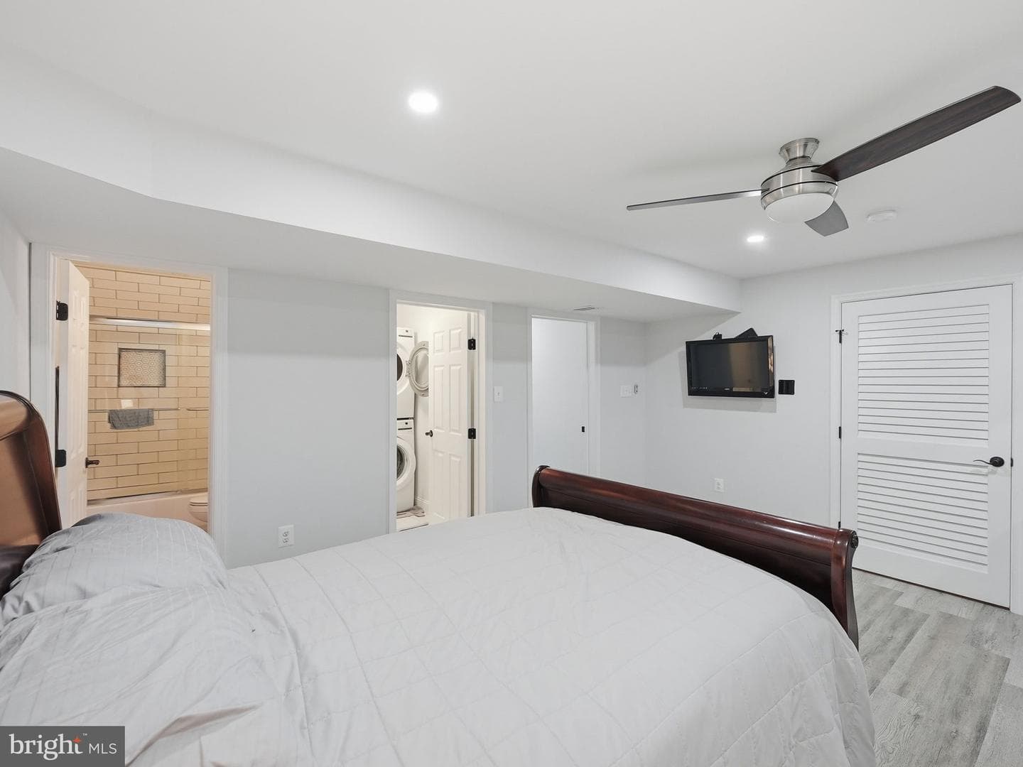 12140 Brent Town Road photo 57