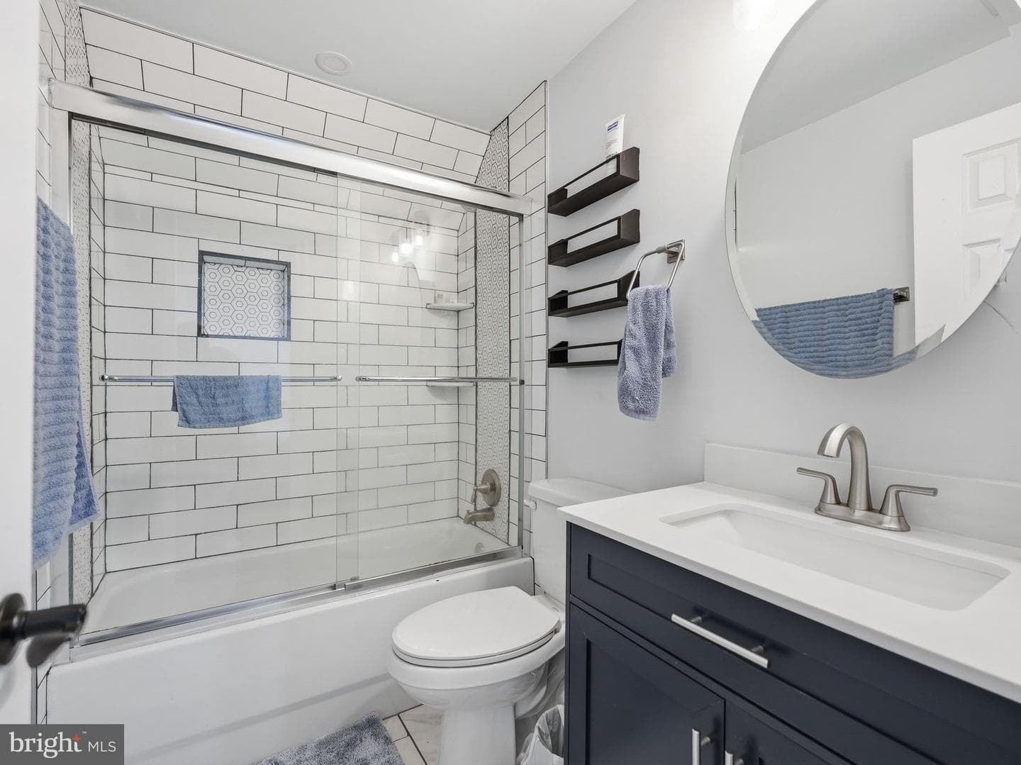 12140 Brent Town Road photo 59