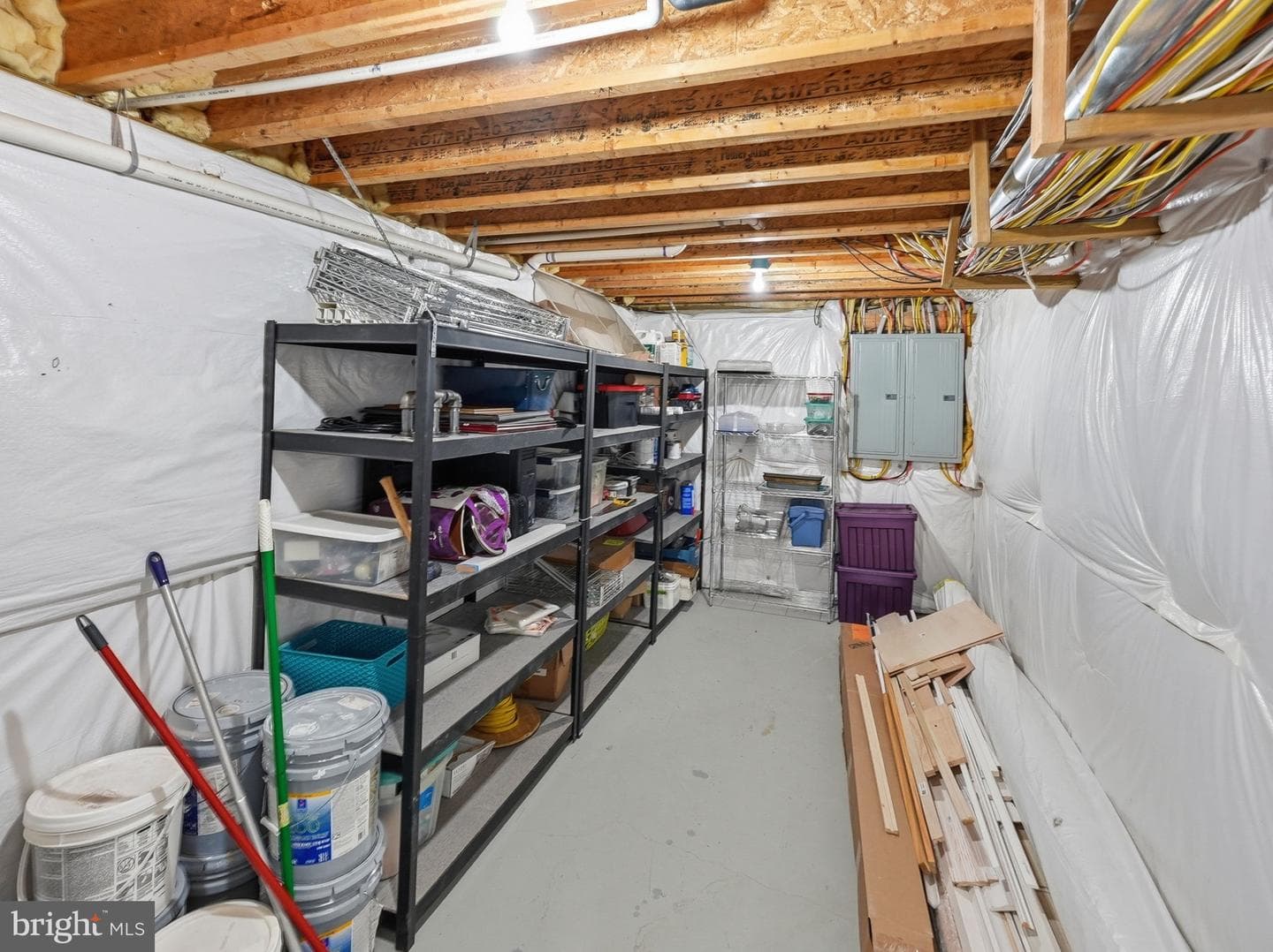 12140 Brent Town Road photo 63