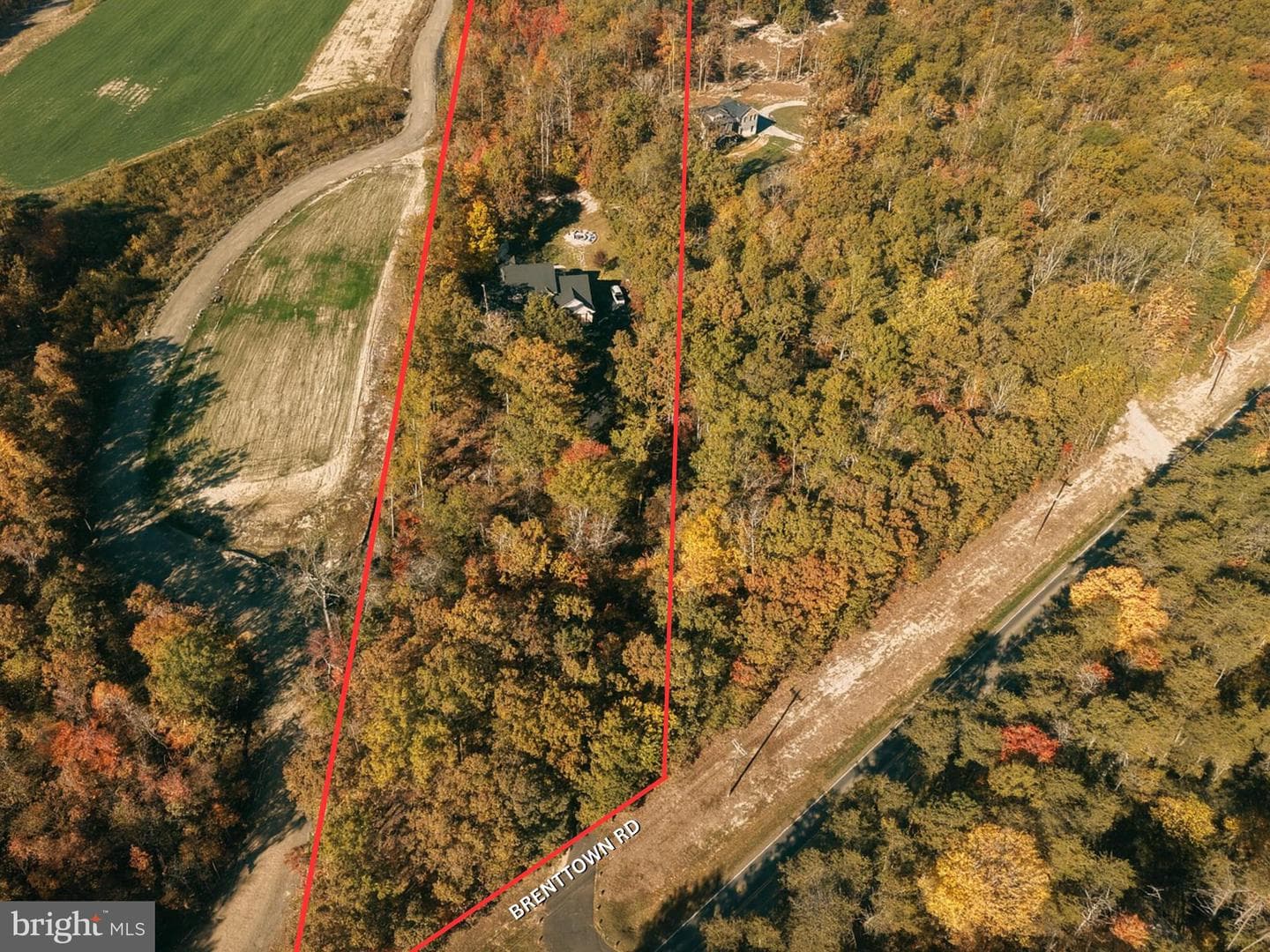 12140 Brent Town Road photo 65