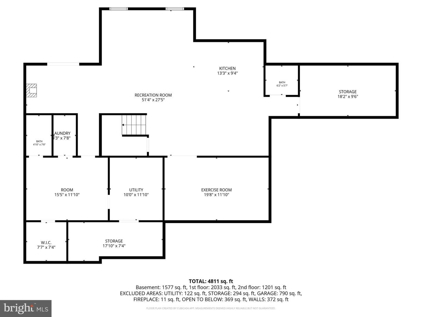12140 Brent Town Road photo 70