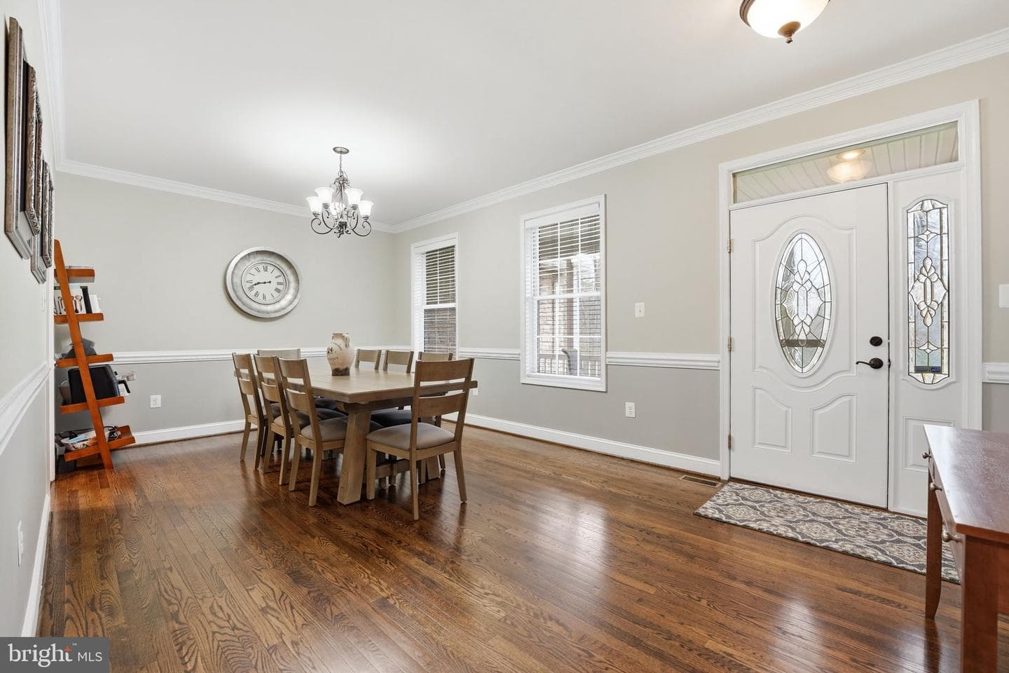 12140 Brent Town Road photo 8