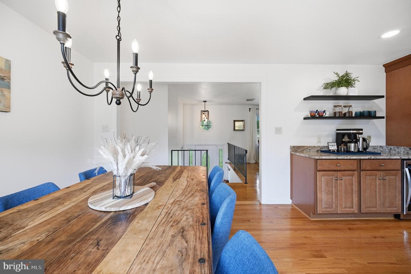 7473 Kennedy Road photo 10