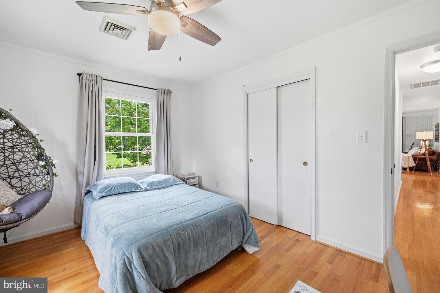 7473 Kennedy Road photo 17