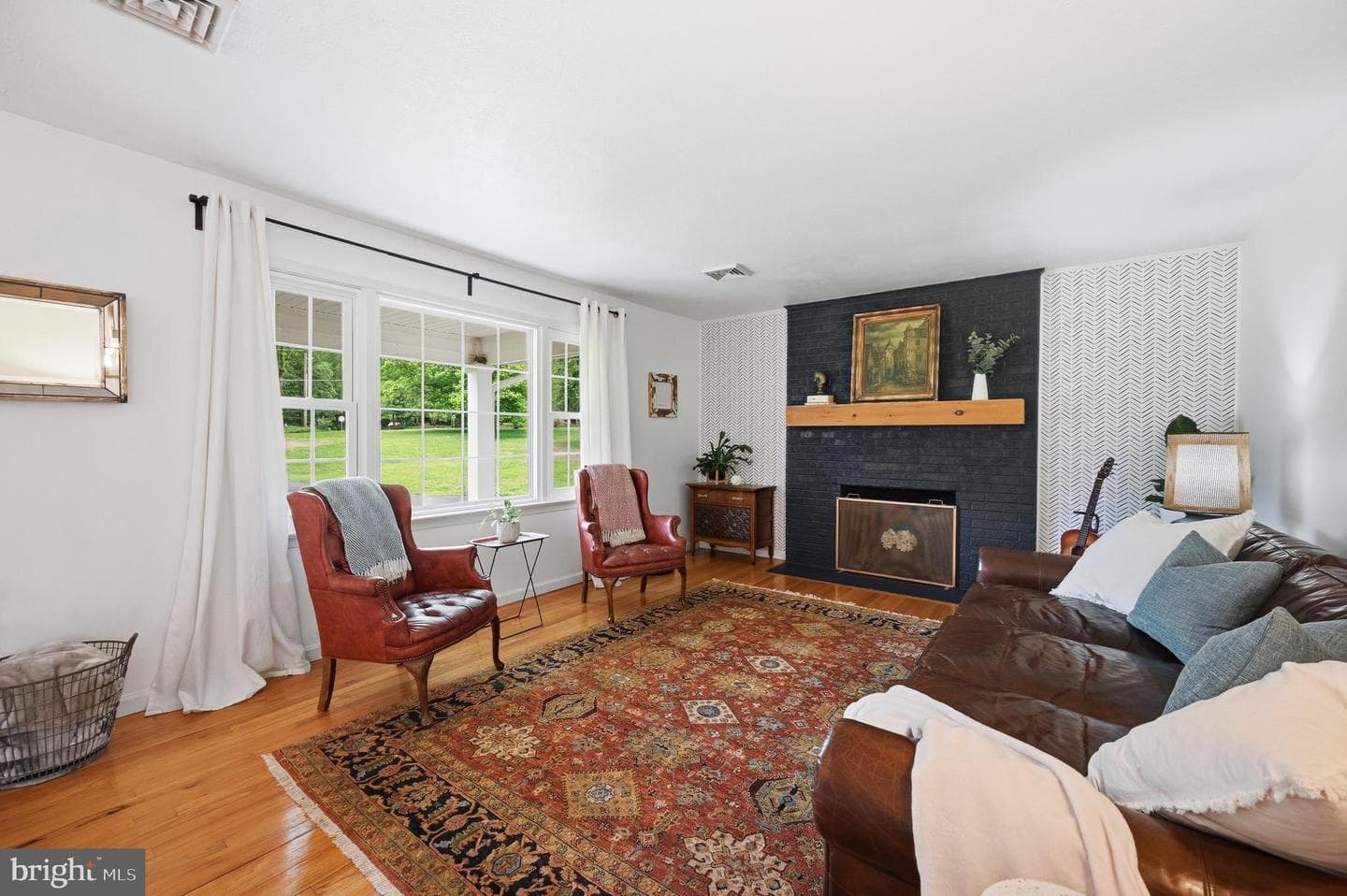 7473 Kennedy Road, Nokesville