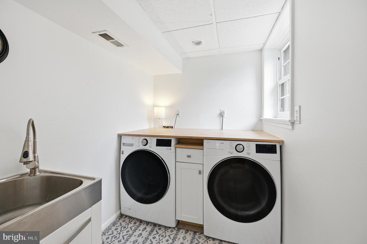 7473 Kennedy Road photo 26