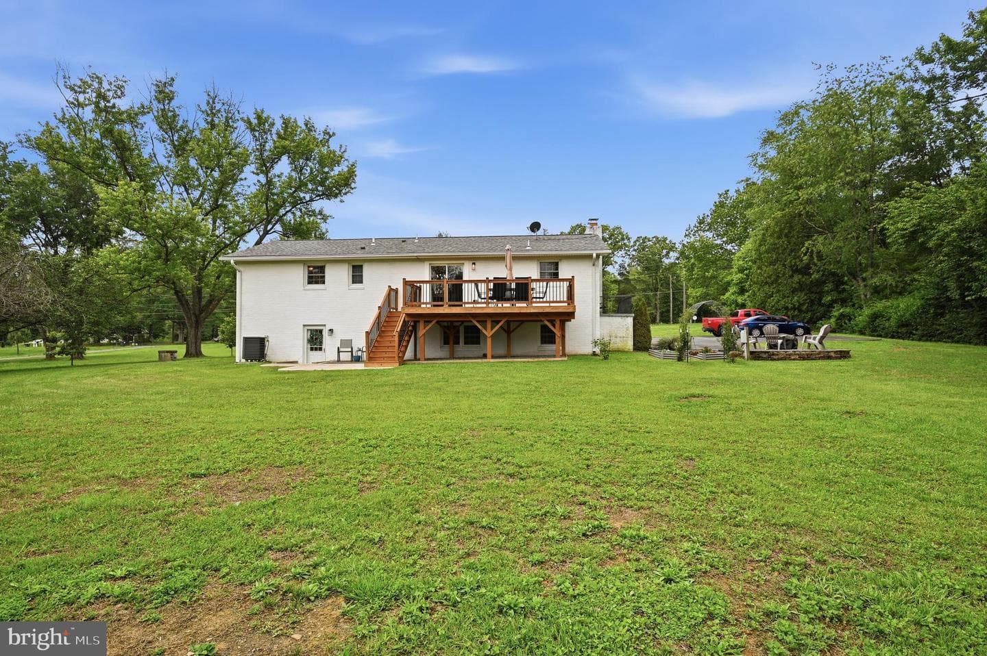 7473 Kennedy Road photo 30