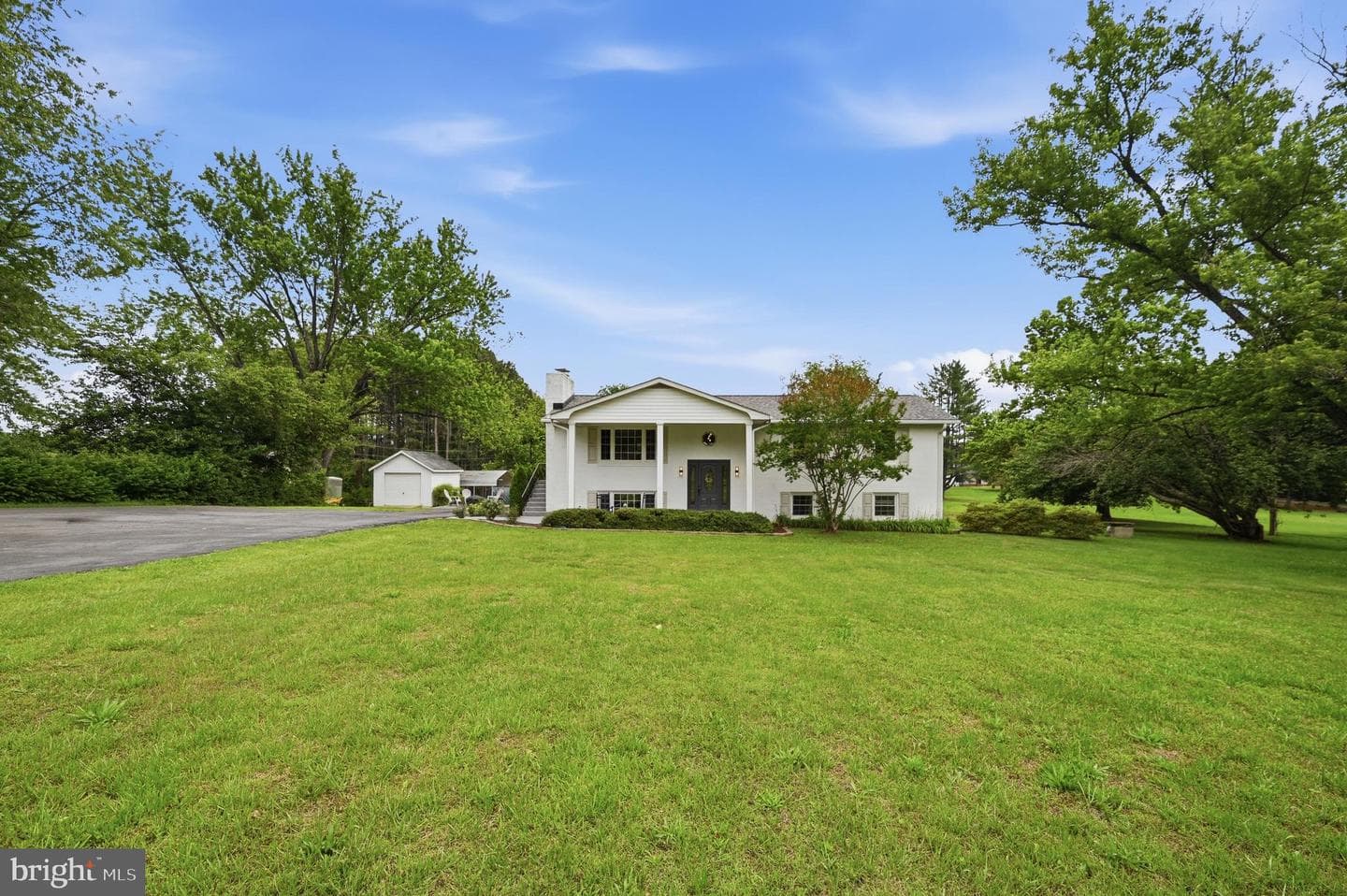 7473 Kennedy Road photo 31