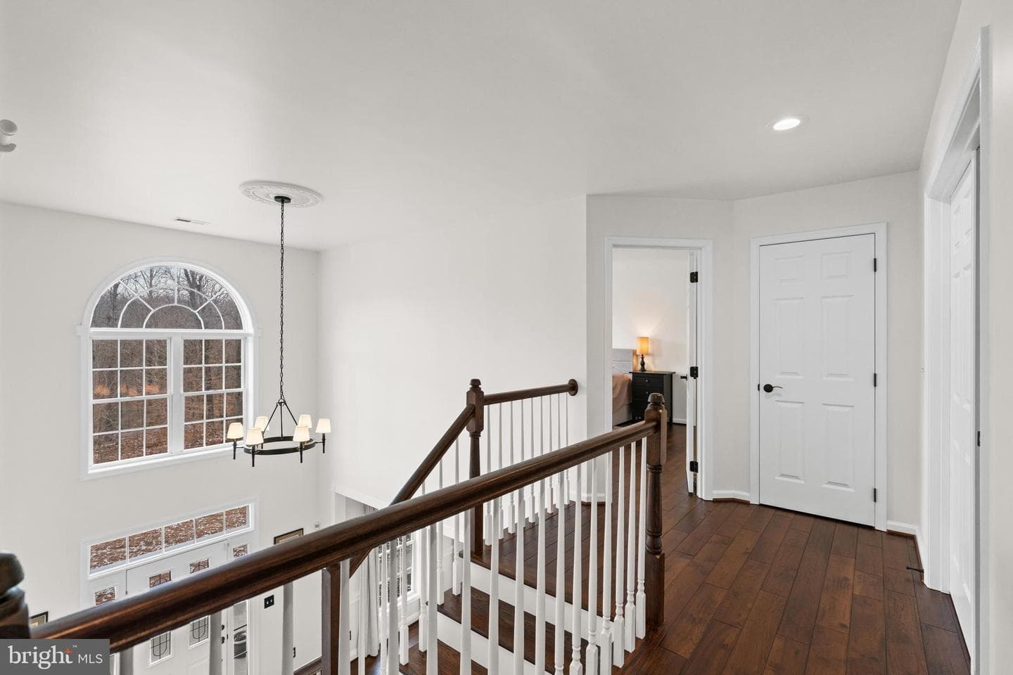 10448 Wheatley School Road photo 21