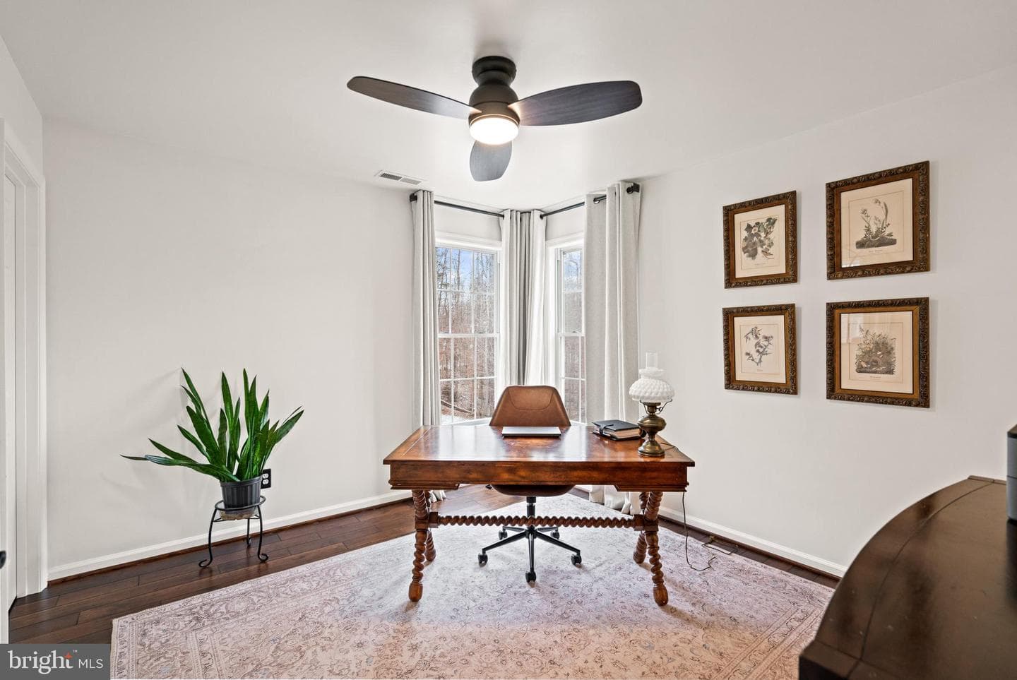 10448 Wheatley School Road photo 25