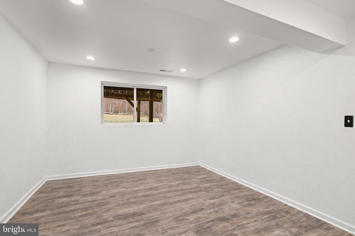 10448 Wheatley School Road photo 32