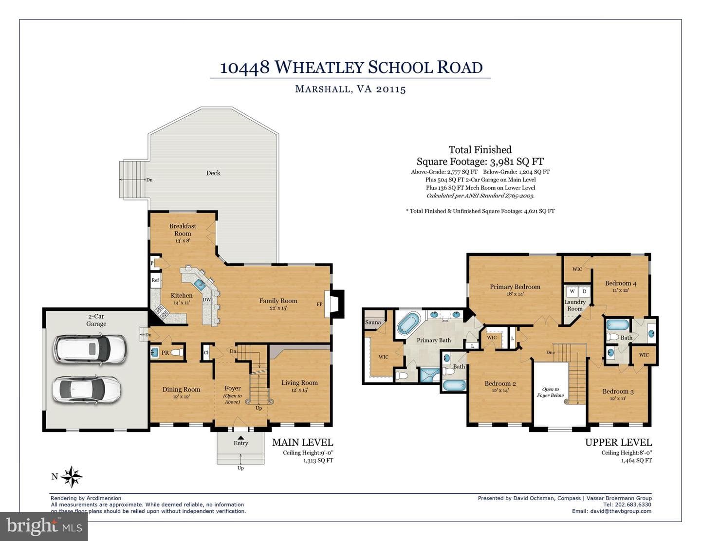 10448 Wheatley School Road photo 38