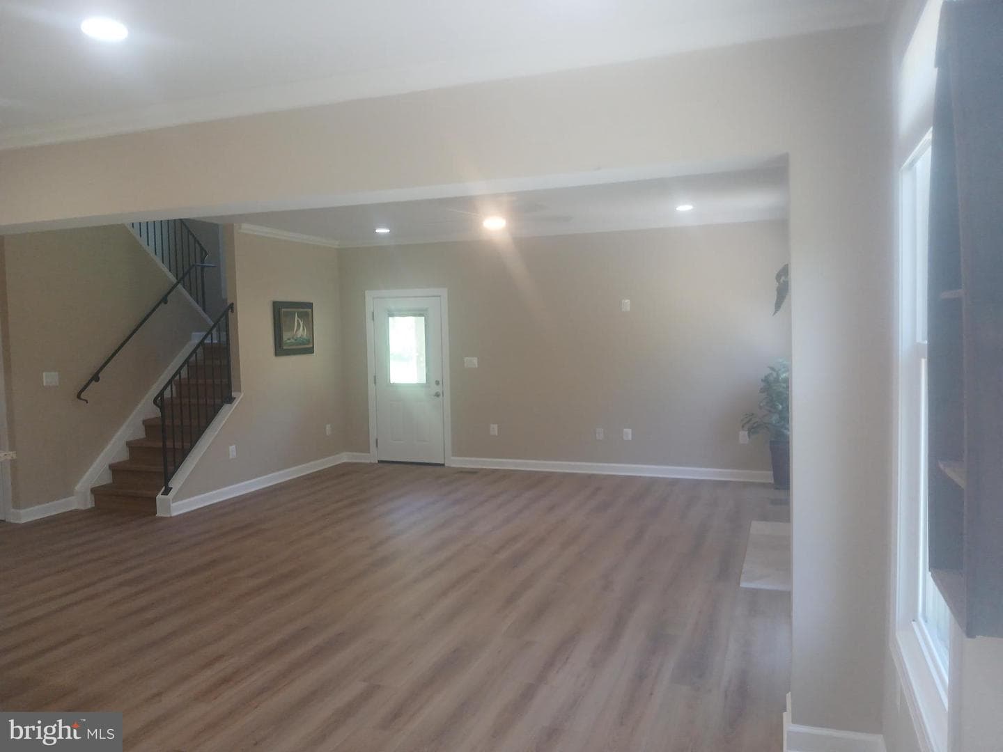 5201 Carolyns Way photo 10