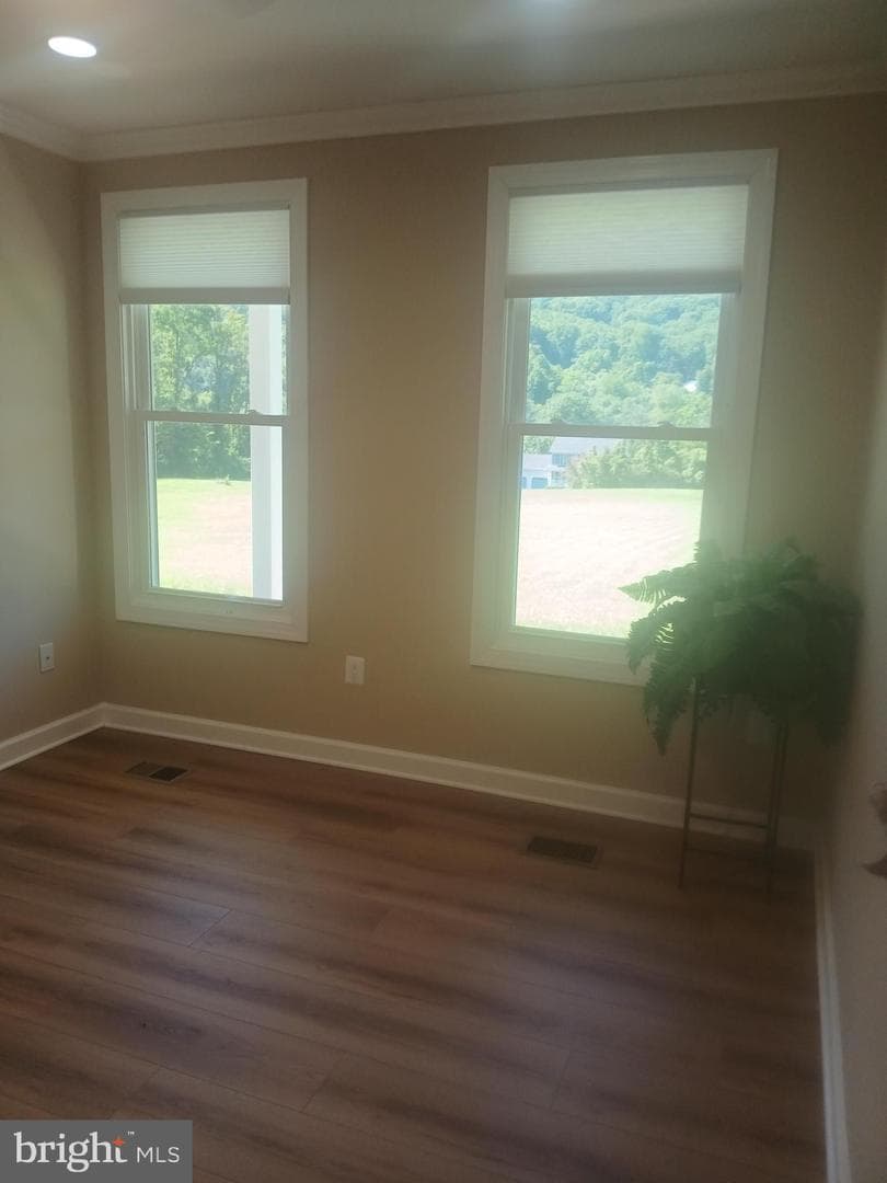 5201 Carolyns Way photo 12