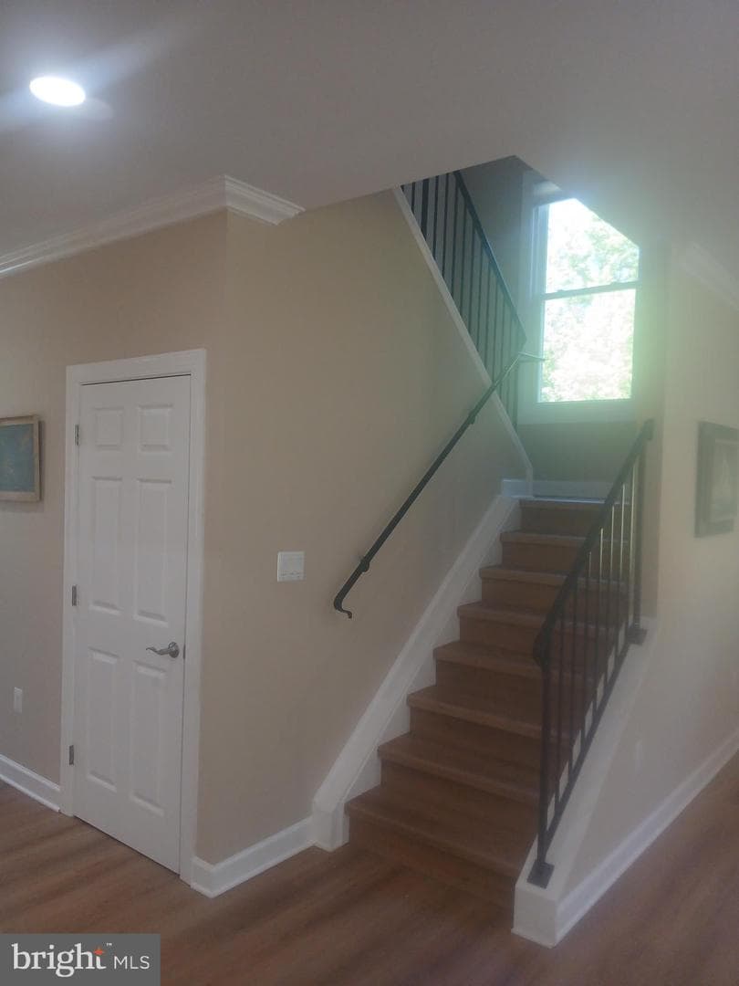 5201 Carolyns Way photo 14