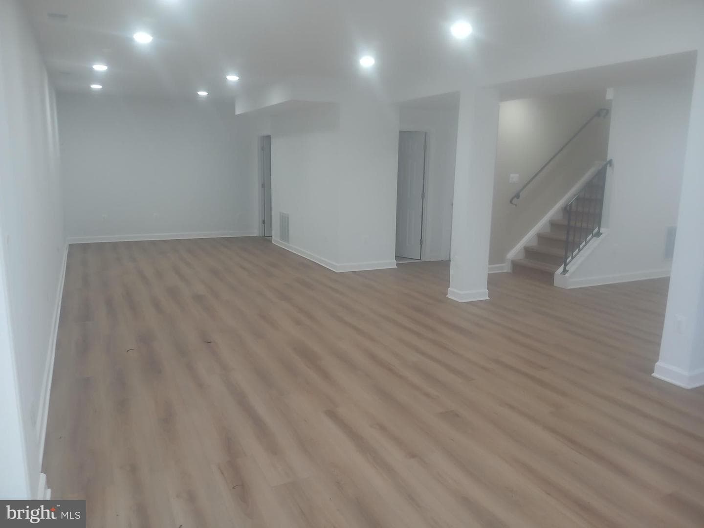 5201 Carolyns Way photo 28