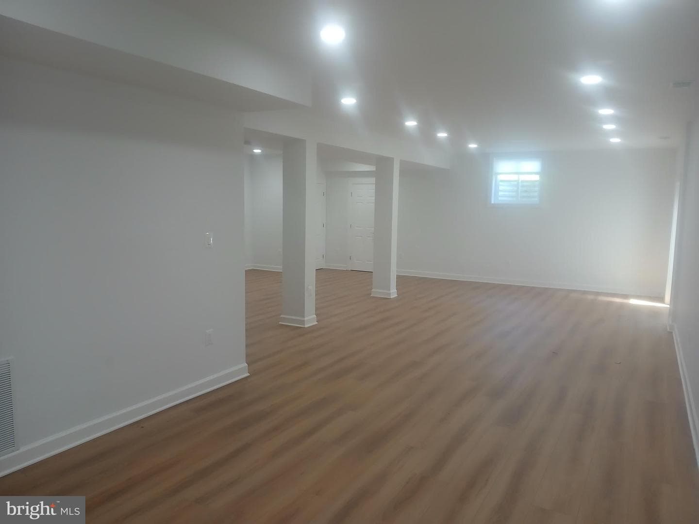 5201 Carolyns Way photo 29