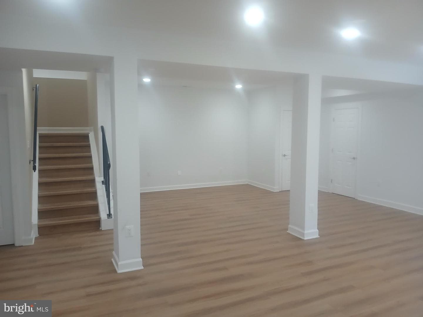 5201 Carolyns Way photo 30