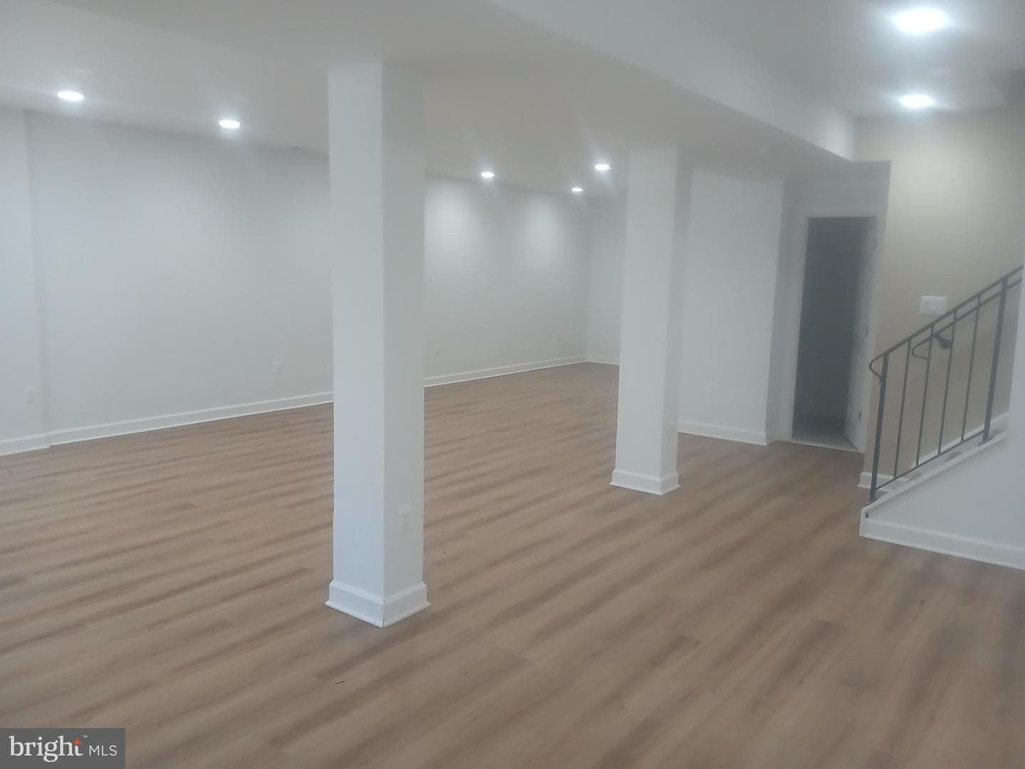 5201 Carolyns Way photo 31