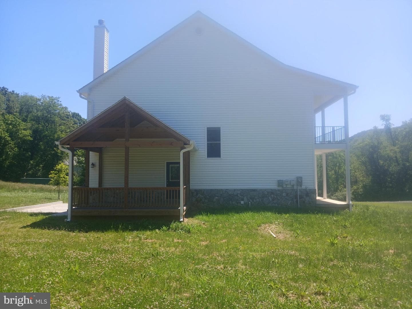 5201 Carolyns Way photo 41