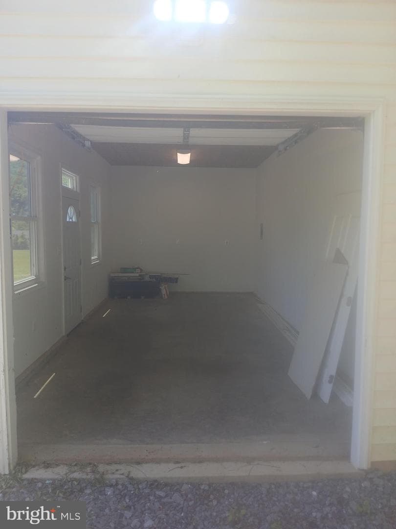 5201 Carolyns Way photo 53