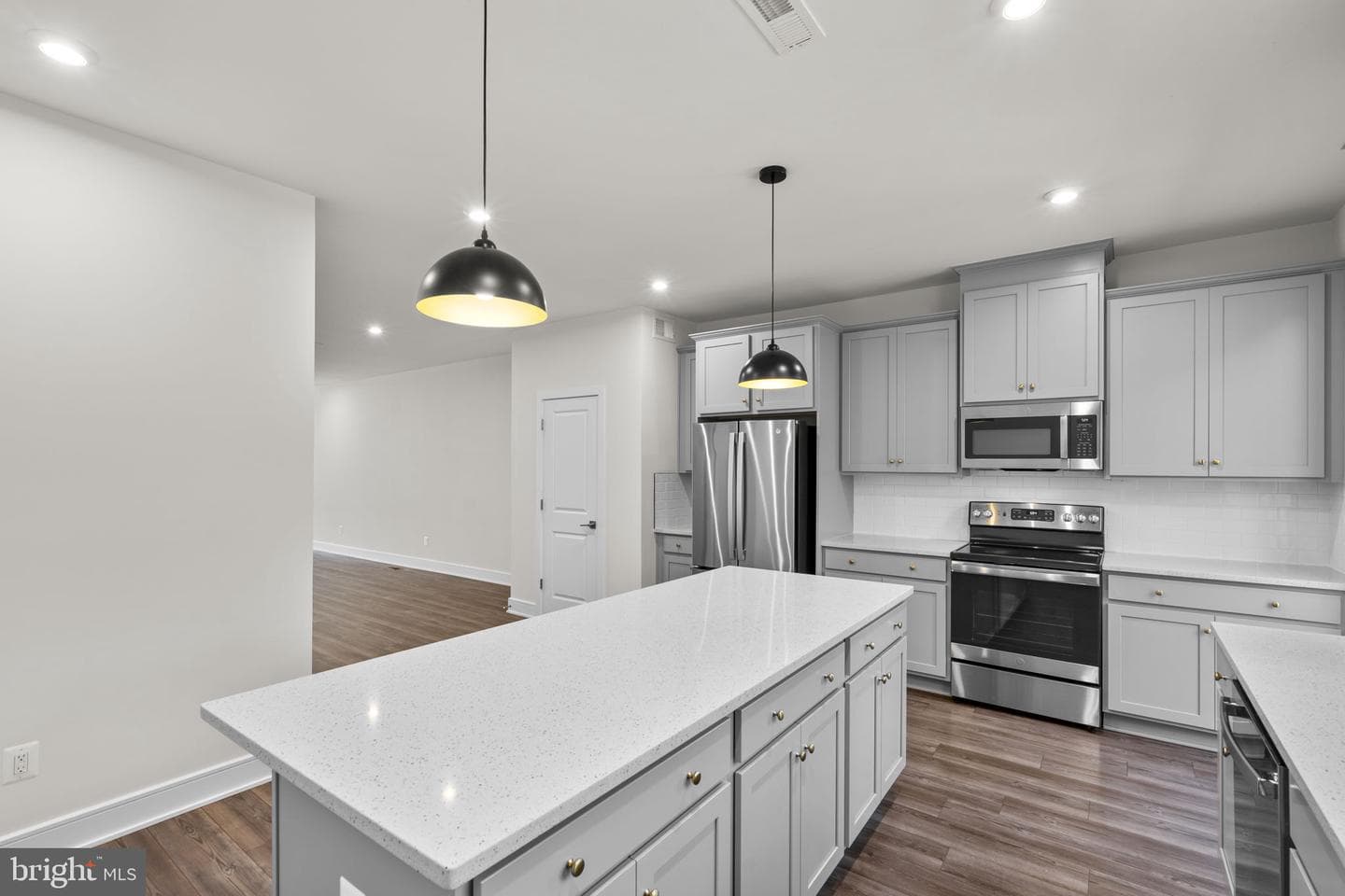 3571 Stephensons Hill Lane photo 10