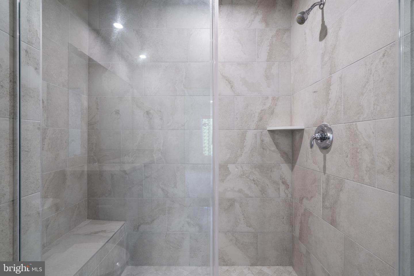 3571 Stephensons Hill Lane photo 16
