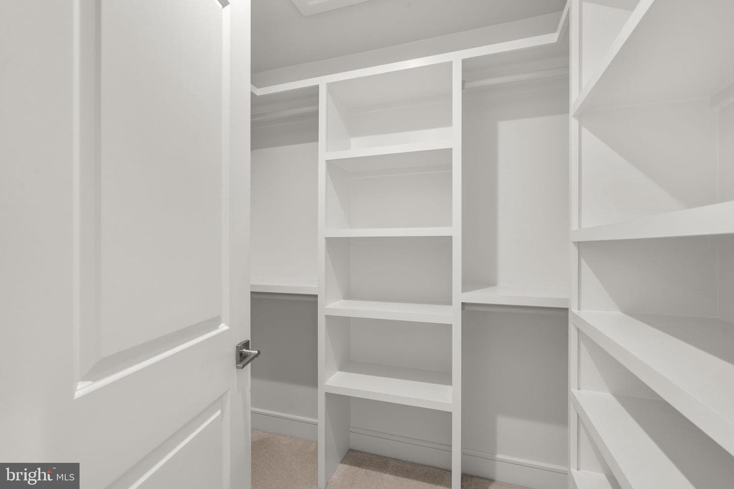 3571 Stephensons Hill Lane photo 18