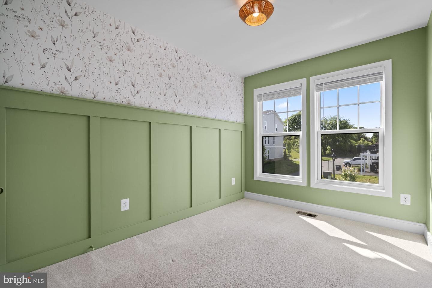 3571 Stephensons Hill Lane photo 21