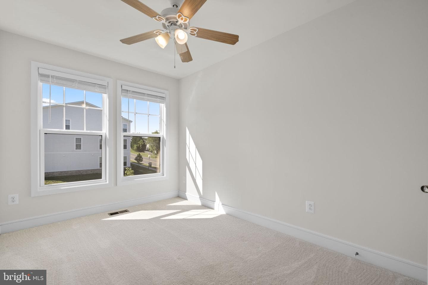3571 Stephensons Hill Lane photo 23