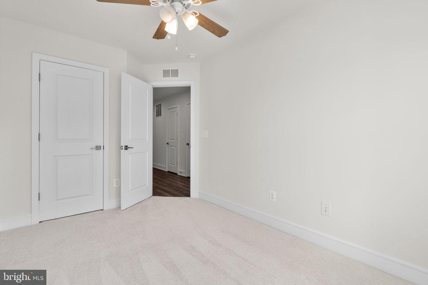 3571 Stephensons Hill Lane photo 24